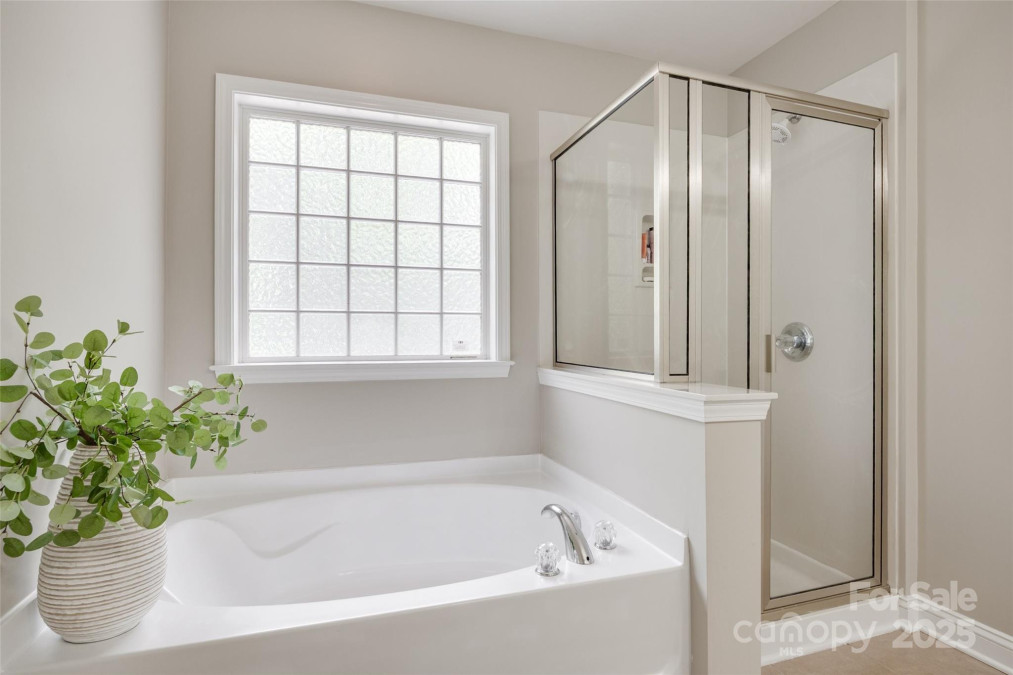244 River Clay Rd Fort Mill, SC 29708