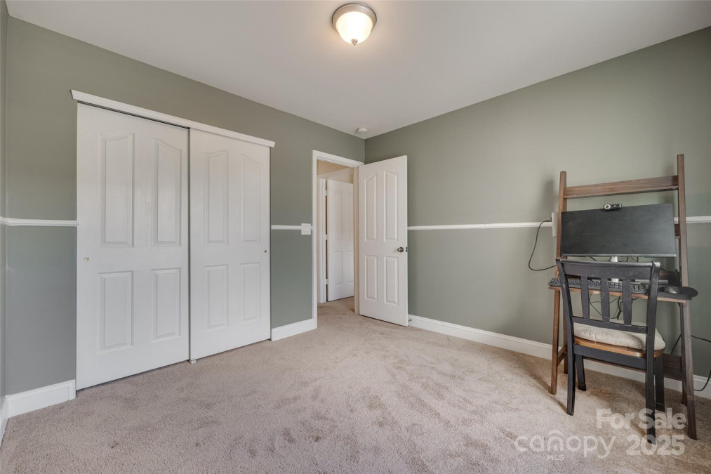244 River Clay Rd Fort Mill, SC 29708