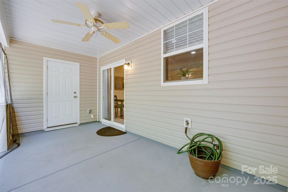 244 River Clay Rd Fort Mill, SC 29708