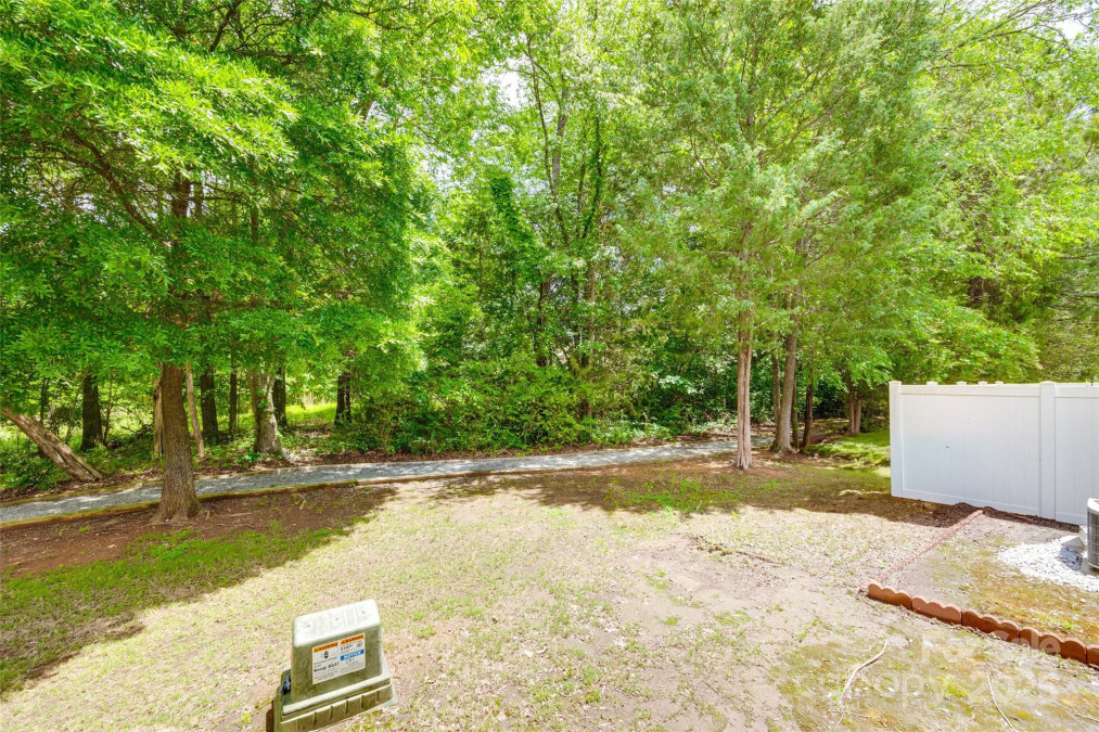244 River Clay Rd Fort Mill, SC 29708