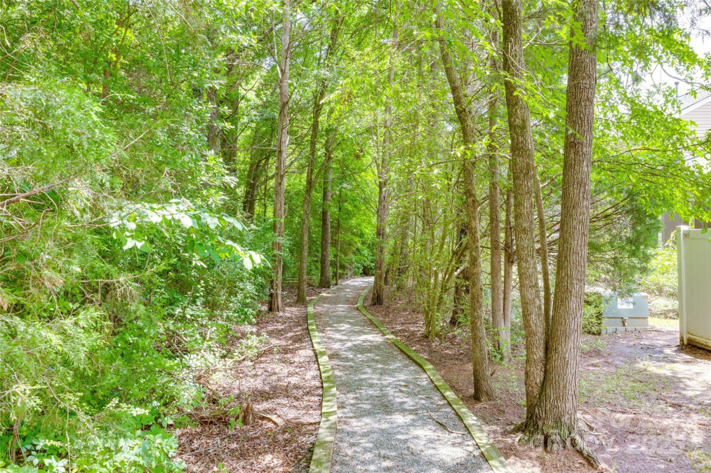 244 River Clay Rd Fort Mill, SC 29708