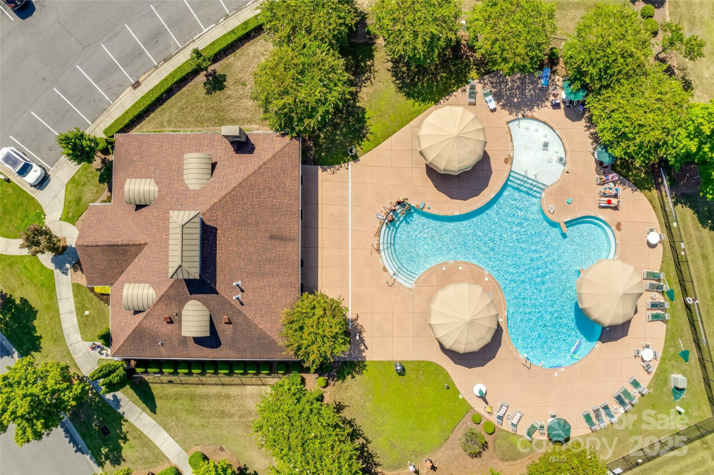 244 River Clay Rd Fort Mill, SC 29708