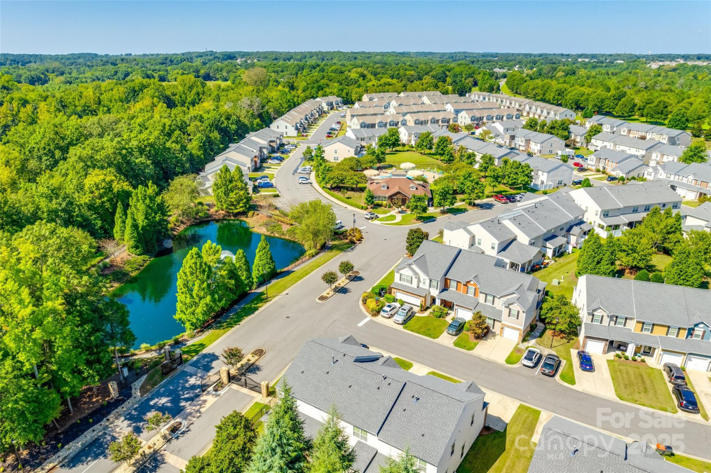 244 River Clay Rd Fort Mill, SC 29708