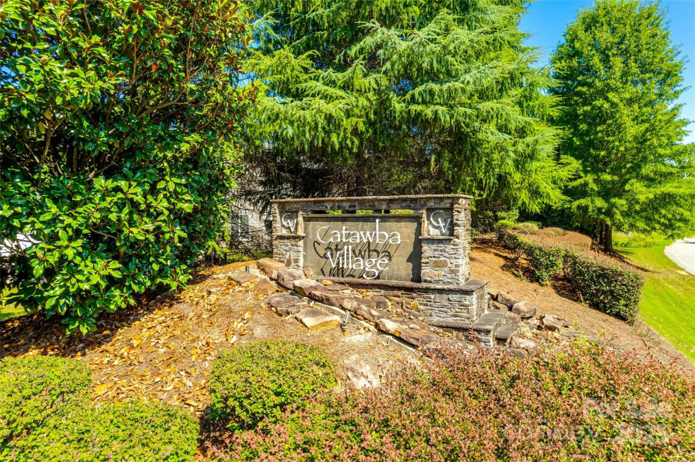 244 River Clay Rd Fort Mill, SC 29708