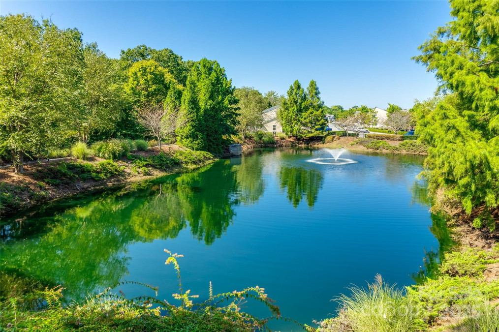244 River Clay Rd Fort Mill, SC 29708