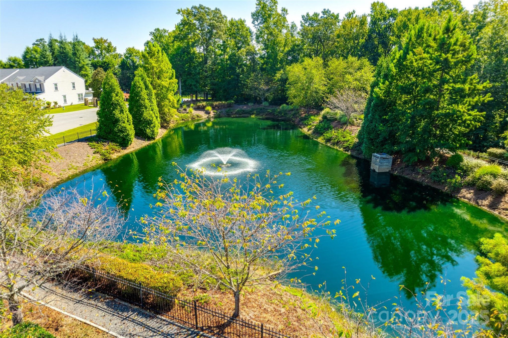 244 River Clay Rd Fort Mill, SC 29708