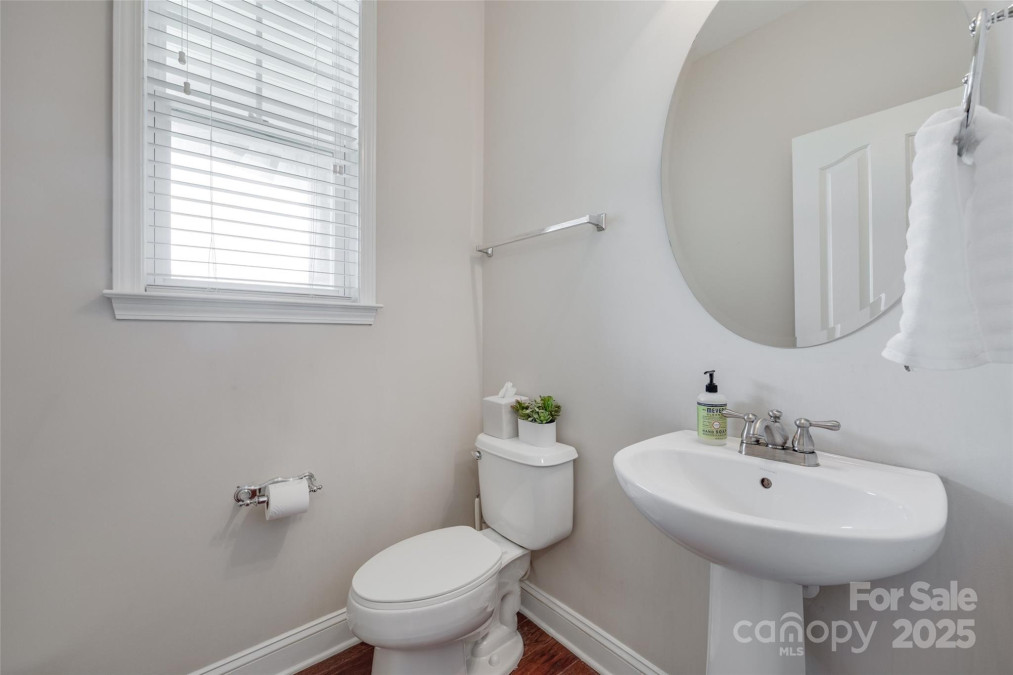 244 River Clay Rd Fort Mill, SC 29708