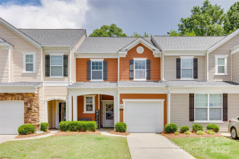 244 River Clay Rd Fort Mill, SC 29708