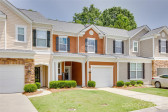 244 River Clay Rd Fort Mill, SC 29708