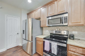 244 River Clay Rd Fort Mill, SC 29708