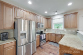 244 River Clay Rd Fort Mill, SC 29708
