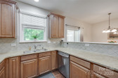 244 River Clay Rd Fort Mill, SC 29708