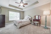 244 River Clay Rd Fort Mill, SC 29708