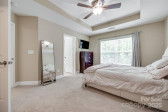 244 River Clay Rd Fort Mill, SC 29708
