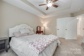244 River Clay Rd Fort Mill, SC 29708