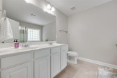 244 River Clay Rd Fort Mill, SC 29708