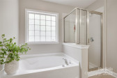 244 River Clay Rd Fort Mill, SC 29708