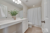 244 River Clay Rd Fort Mill, SC 29708