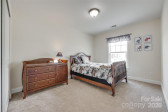 244 River Clay Rd Fort Mill, SC 29708