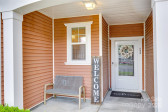 244 River Clay Rd Fort Mill, SC 29708