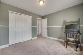 244 River Clay Rd Fort Mill, SC 29708