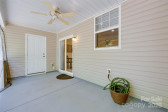 244 River Clay Rd Fort Mill, SC 29708