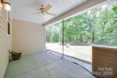 244 River Clay Rd Fort Mill, SC 29708