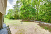 244 River Clay Rd Fort Mill, SC 29708