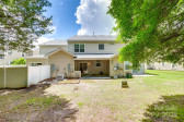 244 River Clay Rd Fort Mill, SC 29708