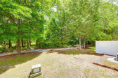 244 River Clay Rd Fort Mill, SC 29708
