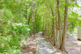 244 River Clay Rd Fort Mill, SC 29708