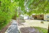 244 River Clay Rd Fort Mill, SC 29708