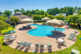 244 River Clay Rd Fort Mill, SC 29708