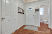 244 River Clay Rd Fort Mill, SC 29708