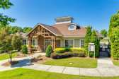 244 River Clay Rd Fort Mill, SC 29708