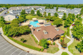 244 River Clay Rd Fort Mill, SC 29708