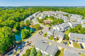 244 River Clay Rd Fort Mill, SC 29708
