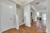 244 River Clay Rd Fort Mill, SC 29708