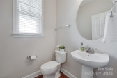 244 River Clay Rd Fort Mill, SC 29708
