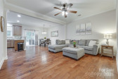 244 River Clay Rd Fort Mill, SC 29708