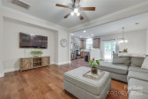 244 River Clay Rd Fort Mill, SC 29708