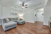244 River Clay Rd Fort Mill, SC 29708