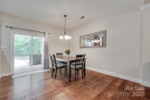 244 River Clay Rd Fort Mill, SC 29708