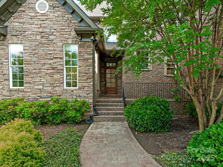 1814 Therrell Farms Rd Waxhaw, NC 28173