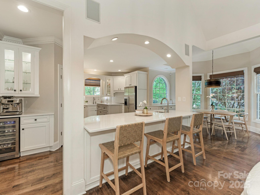1814 Therrell Farms Rd Waxhaw, NC 28173