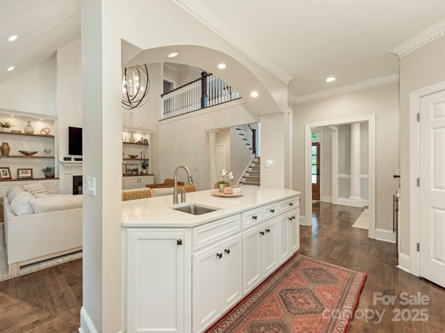 1814 Therrell Farms Rd Waxhaw, NC 28173