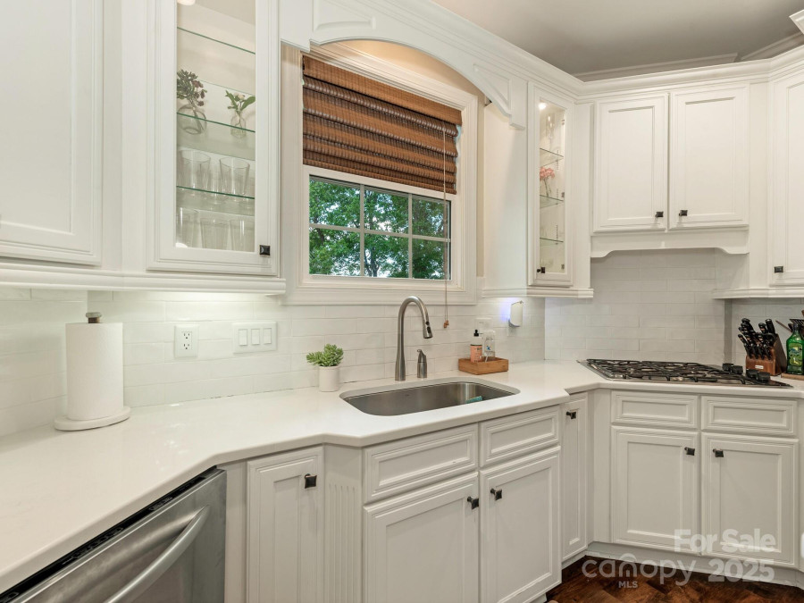 1814 Therrell Farms Rd Waxhaw, NC 28173