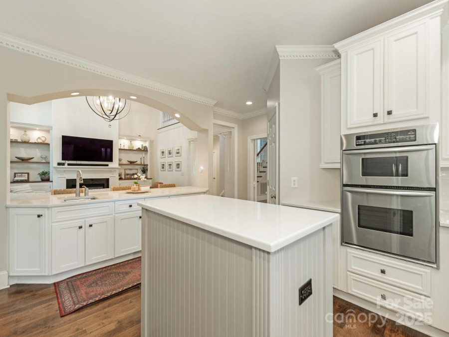 1814 Therrell Farms Rd Waxhaw, NC 28173