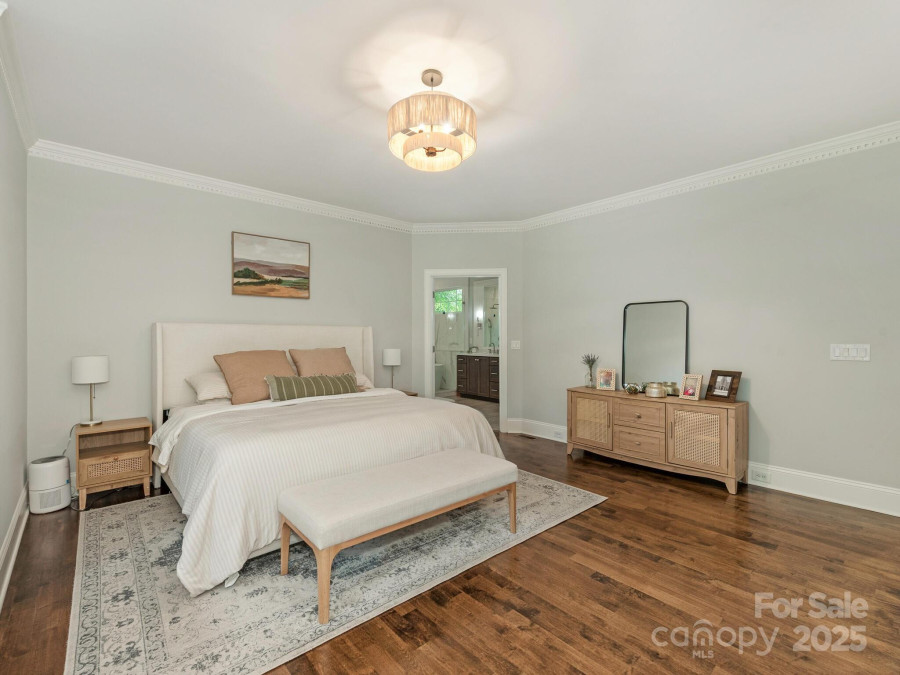 1814 Therrell Farms Rd Waxhaw, NC 28173