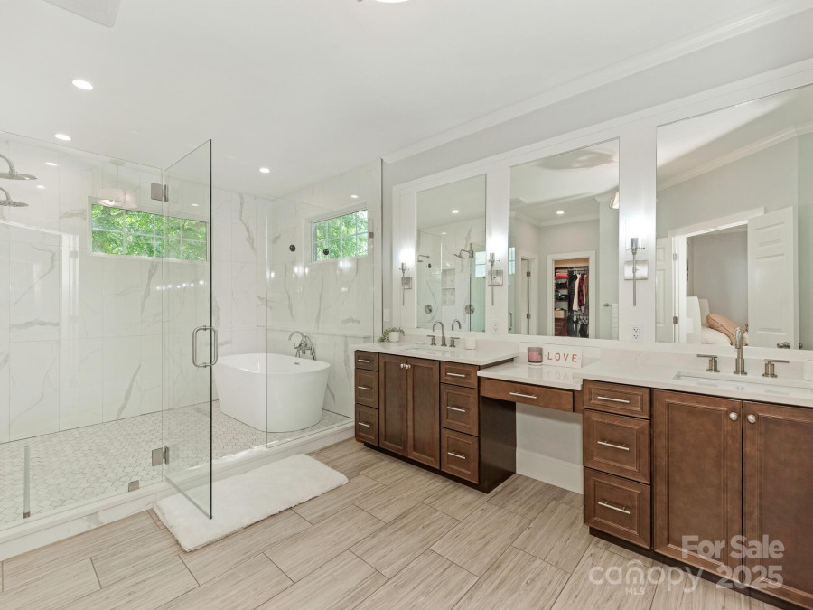 1814 Therrell Farms Rd Waxhaw, NC 28173